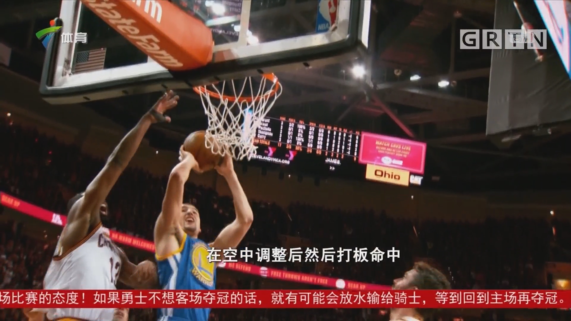 来不仅