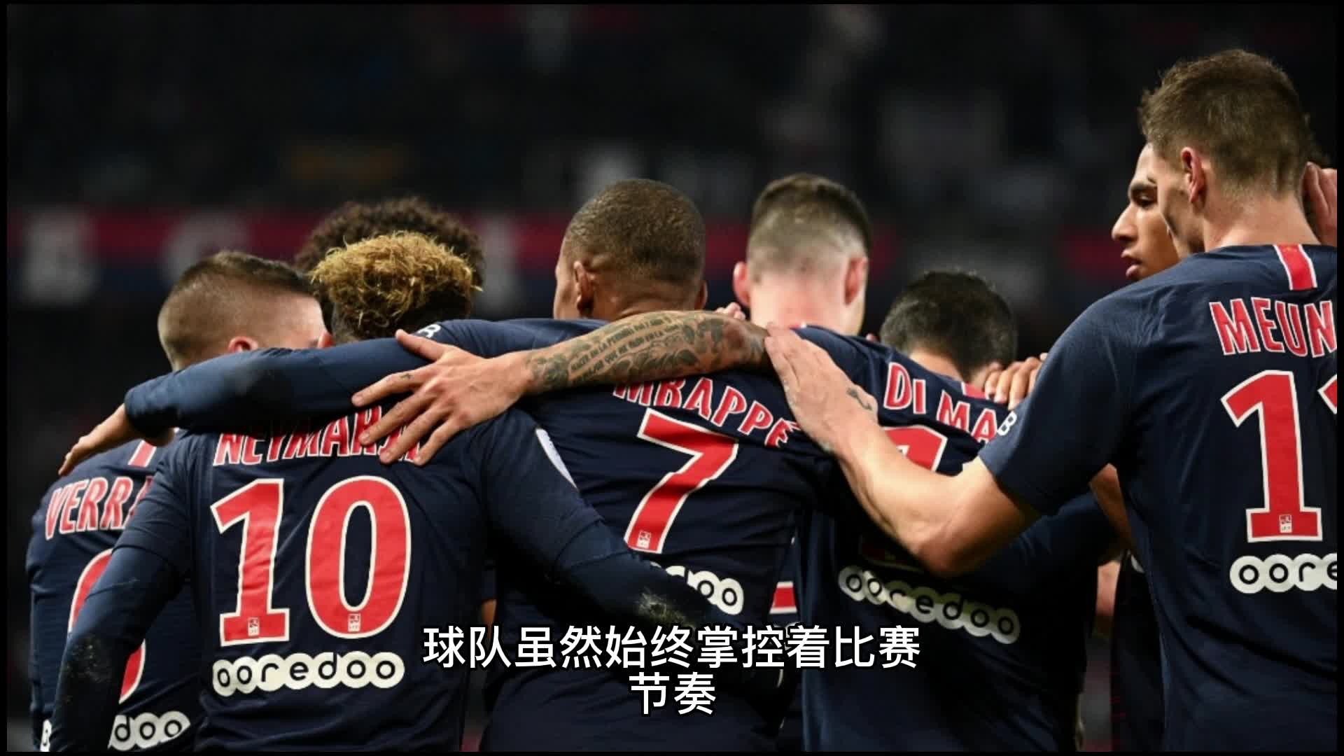 截能力