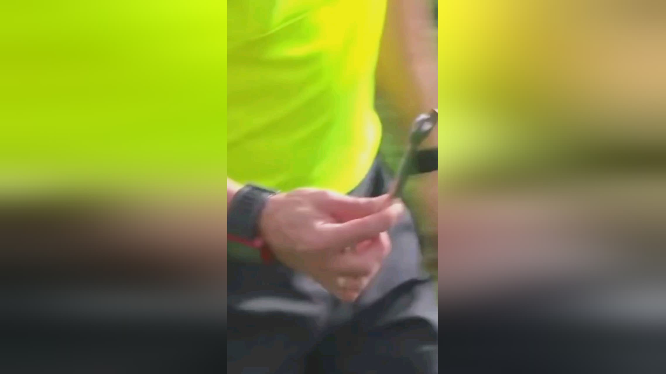 对抗激烈的